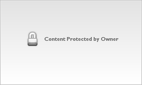 Downloadable